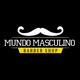 Mundo Masculino Barbearia