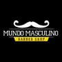 Mundo Masculino Barbearia