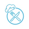 Chef2You icon