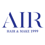 air（エアー）