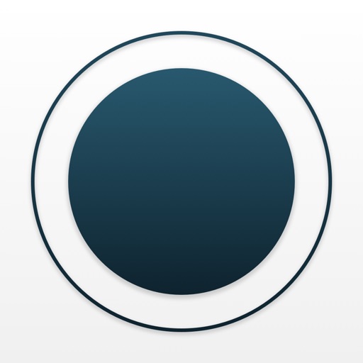 app-logo