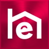 Home Expert - iPhoneアプリ