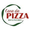 Casa da Pizza_Delivery icon