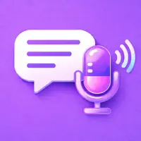 Text to Speech Reader ThinkSay