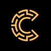 Cleva App icon