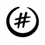InkPond - App Icon