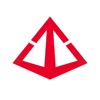 PEAKS Lifestyle Training icon