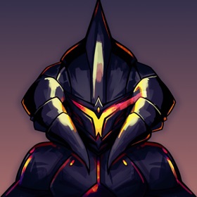 屏幕截图 (5) Hero's Quest: Automatic RPG