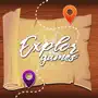 Explor Games®