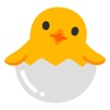 Parenting Activities RaisePlay icon