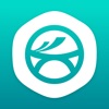 Karwa Driver - iPadアプリ