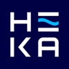 HEKA Demonstration System icon