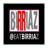 Birriaz App