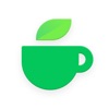 네이버 카페 – Naver Cafe - iPhoneアプリ