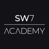 SW7 Academy: Gym Workout Plans icon