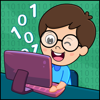 Coding & Puzzle Solving App - IDZ Digital Private Limited