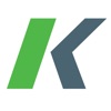KEBA eMobility App icon