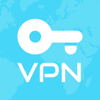 Fast VPN Unlimited IP Changer - VPN - location and ip changer. Hide your fake IP address. Change best proxy