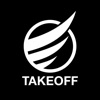 TAKEOFF icon