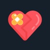 After Us - No Contact Tracker icon