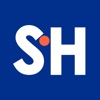 Sushi House - Улан-Удэ icon
