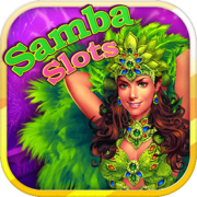 Samba Slots - Slot & Pôquer