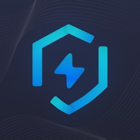 ScanShield: Security Control