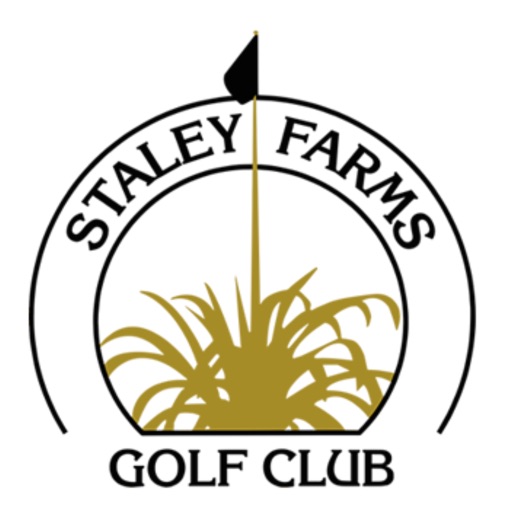 Staley Farms Golf Club