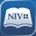 NIV Bible App +