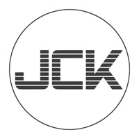 JCK Community logo