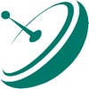 Auto Master icon