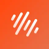 Brink: Podcast Player - Icona app