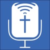 راديو الكتاب المقدس icon