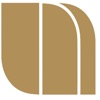 UAA - APP icon