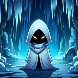 Shadow Quest: Adventure