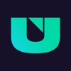 RUUT: Easy cross-border money icon