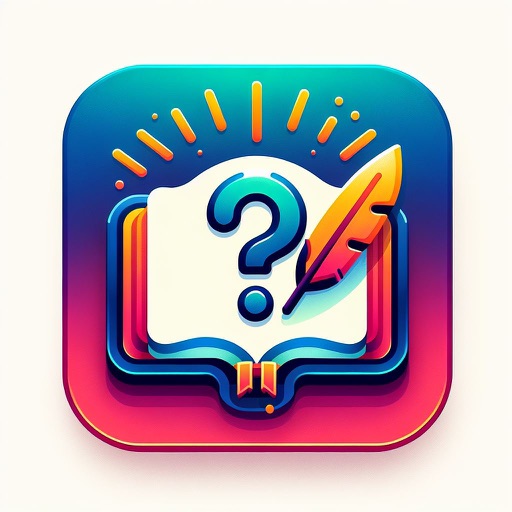 Knocked it Off! Bible Edition