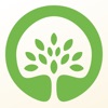Botanica icon