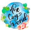 Coy Pond Boutique icon