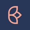 JH Bloom FI icon