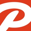 The Palmetto App icon