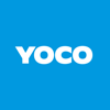 Yoco: Run & Grow Your Business - Yoco Technologies
