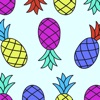 Pattern HD - Live Wallpapers icon