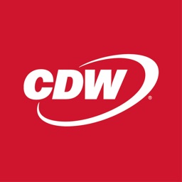 CDW Events