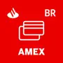 Santander Amex