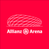 Allianz Arena - FC Bayern Muenchen AG