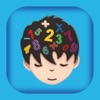 IMA Parents icon
