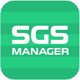 SGSmanager