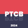 PTCB Exam Prep 2024 icon