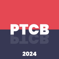 PTCB Exam Prep 2024 logo